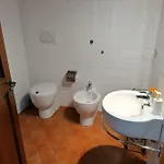 Panorama Di Lejlighed *
