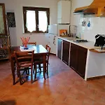 Panorama Di * Siena