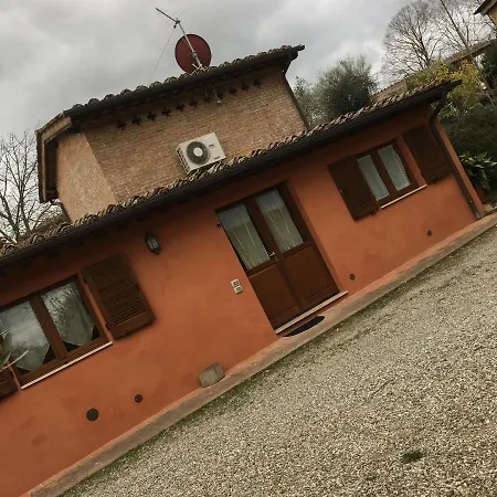 Panorama Di Apartment