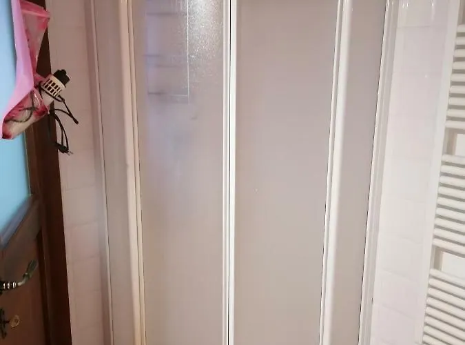 Panorama Di Apartament